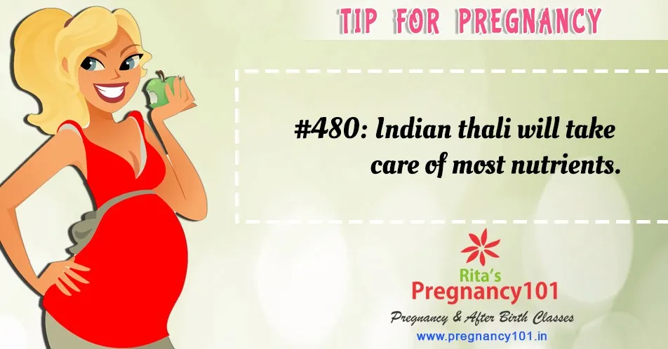 Take care of most nutrients