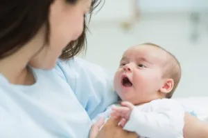 Donate breast milk to a fellow mother