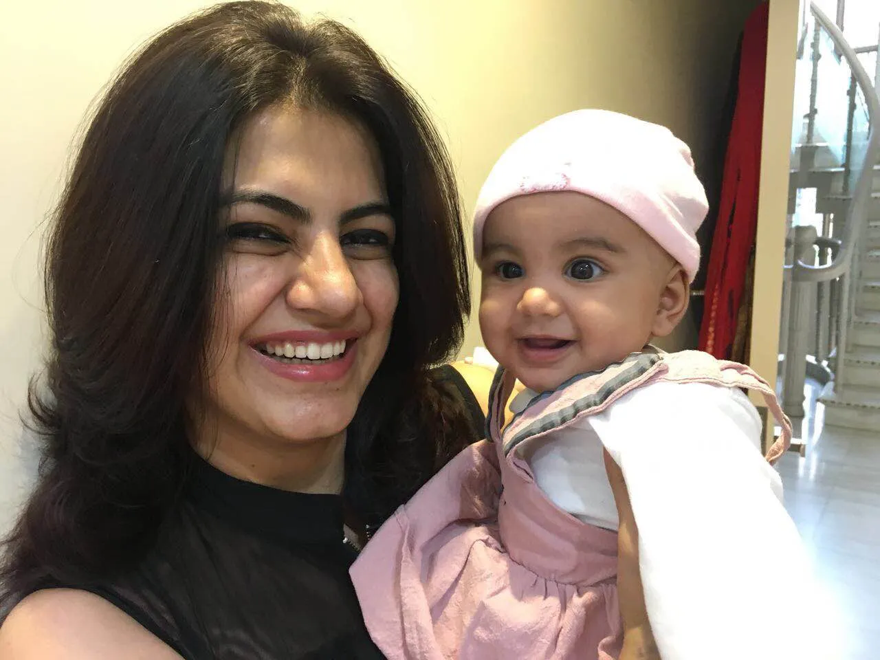 Aarti Bhatia