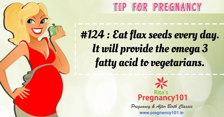 Eat flax seeds every day it will provide the omega 3 fatty acid to vegetarians