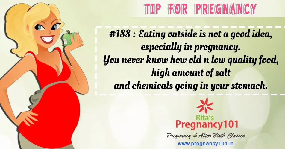 Pregnancy Care
