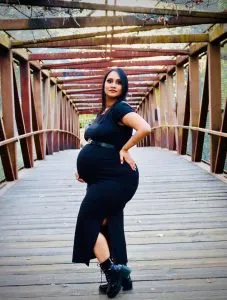 At 14 Weeks I Realized That I Need Proper Guidance