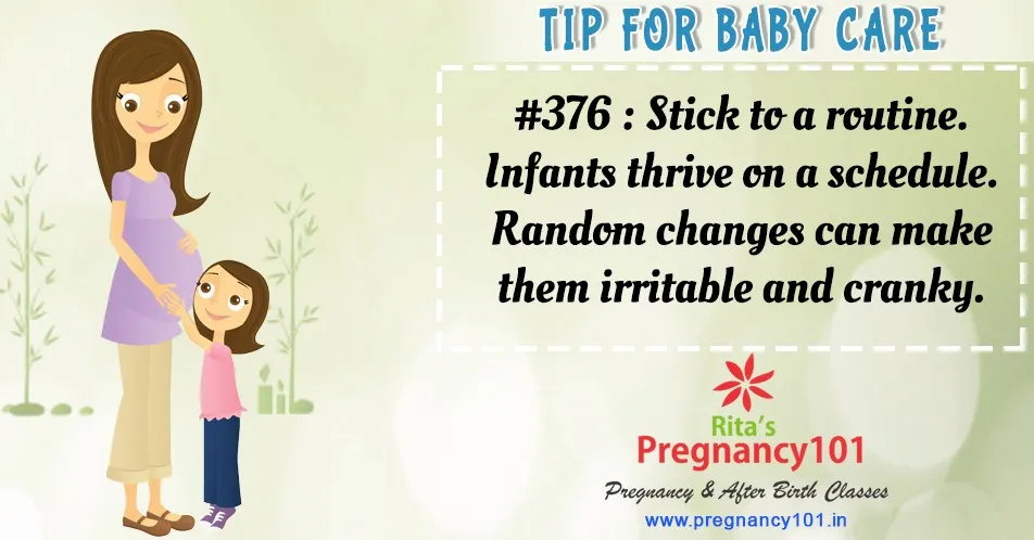 Tip of the day 376