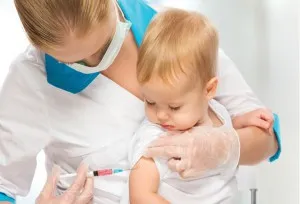 Childhood-disease-and-their-vaccinations