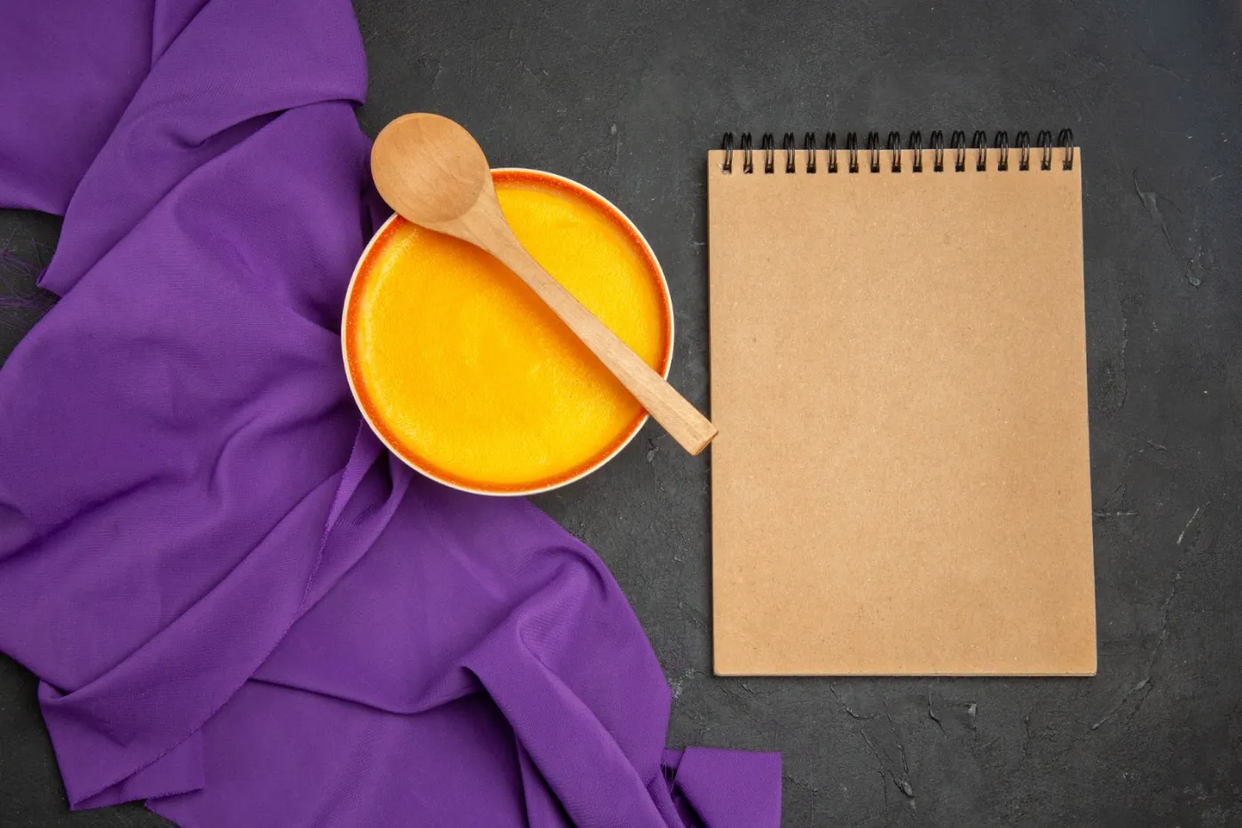 Ghee: Does it ease delivery?