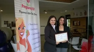 Prenatal Classes in Chandigarh