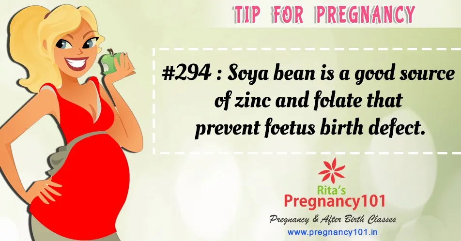 Pregnancy care tip for pregnant women