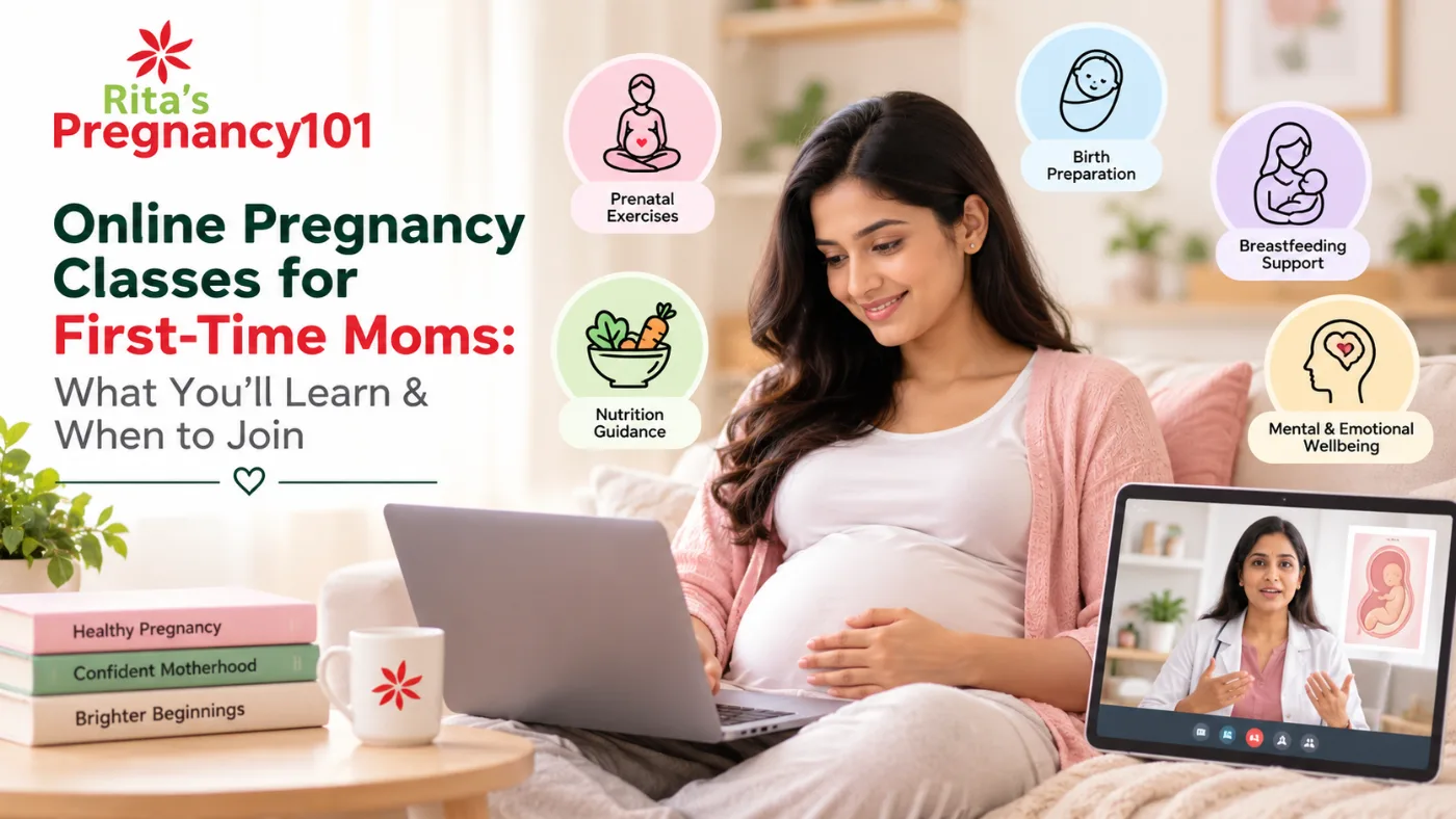 online-pregnancy-classes-for-first-time-moms