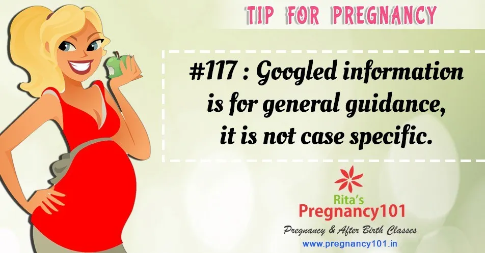Googled information is for general guidance it is not case specific