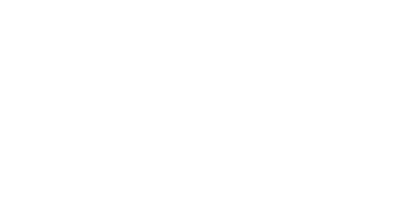 Rita's Pregnancy 101 logo