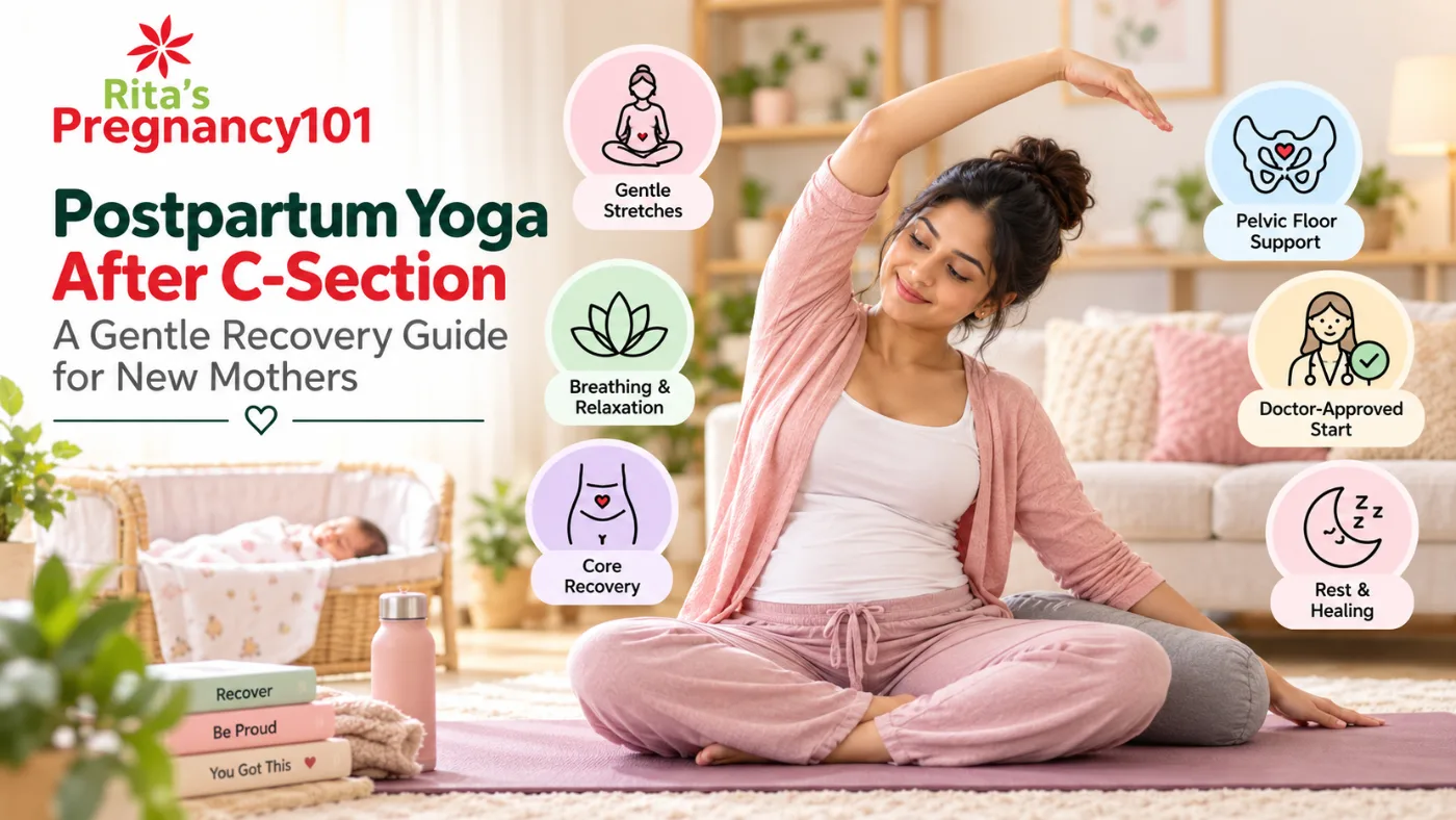 postpartum-yoga-after-c-section