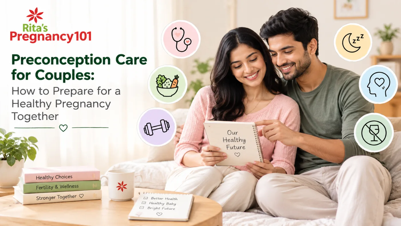 preconception-care-for-couples