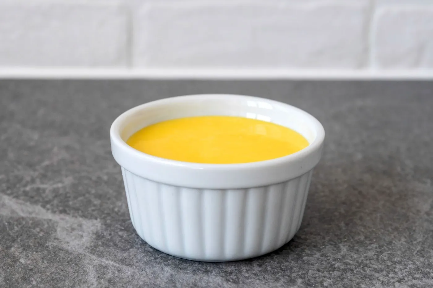 Ghee is a magic cure-all for postpartum recovery