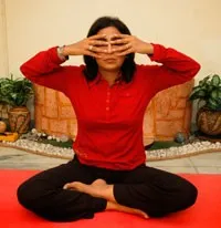Yoga as a Therapy for Pregnancy Insomnia