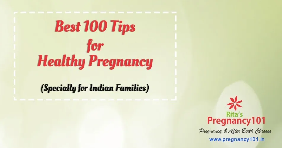 Best 400 tips for healthy pregnancy