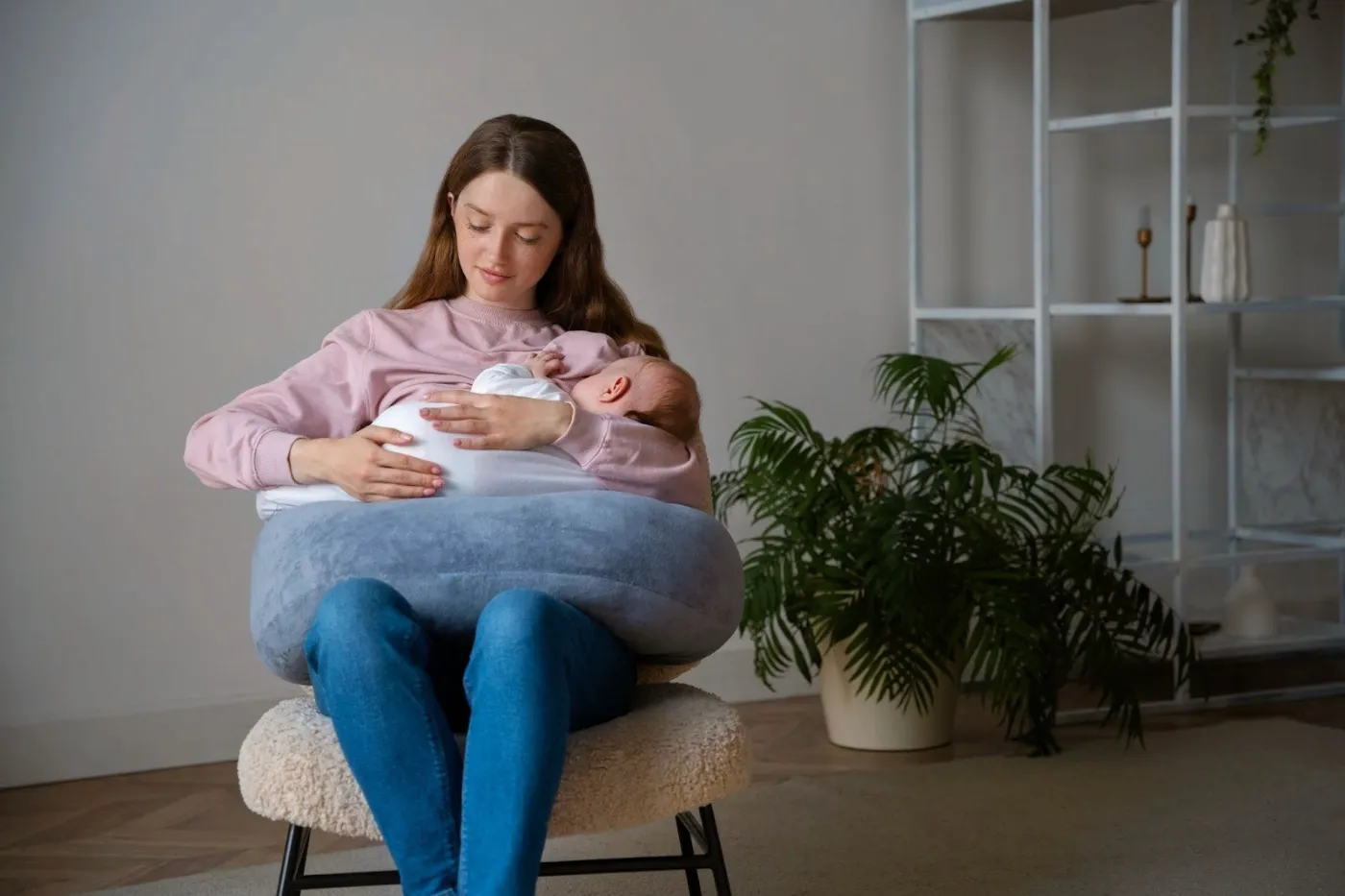 Newborn Guide