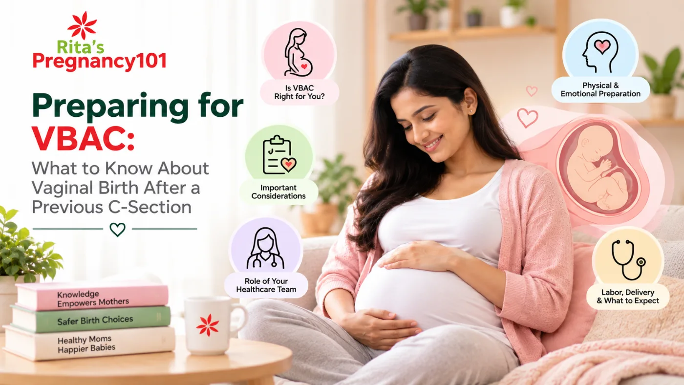vaginal-birth-after-c-section