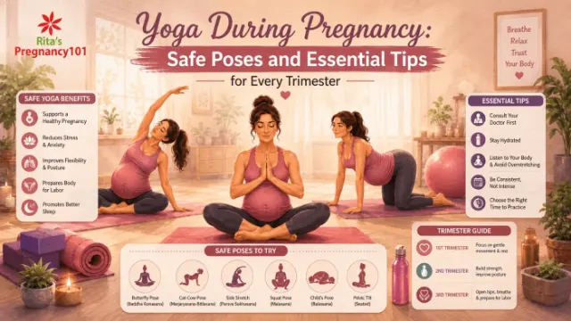 yoga-during-pregnancy