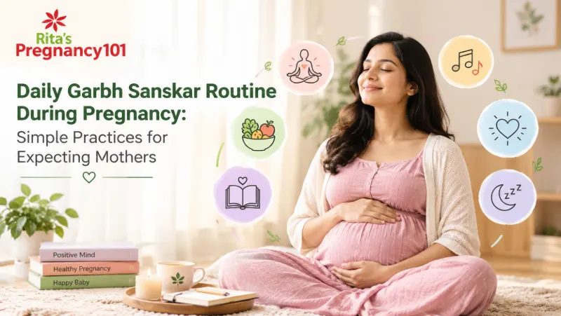 daily-garbh-sanskar-routine