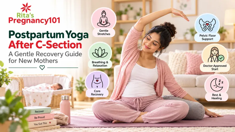 postpartum-yoga-after-c-section