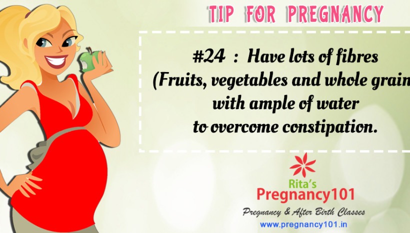 Tip Of The Day #24