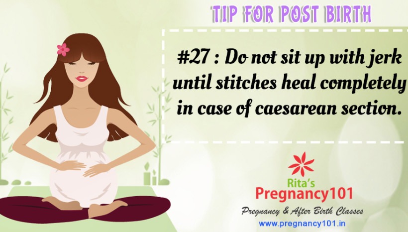Tip Of The Day #27