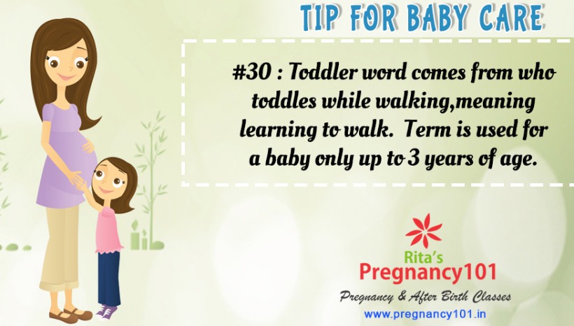 Tip Of The Day #30