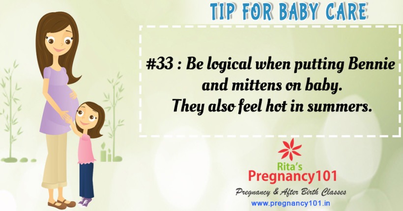 Tip Of The Day #33