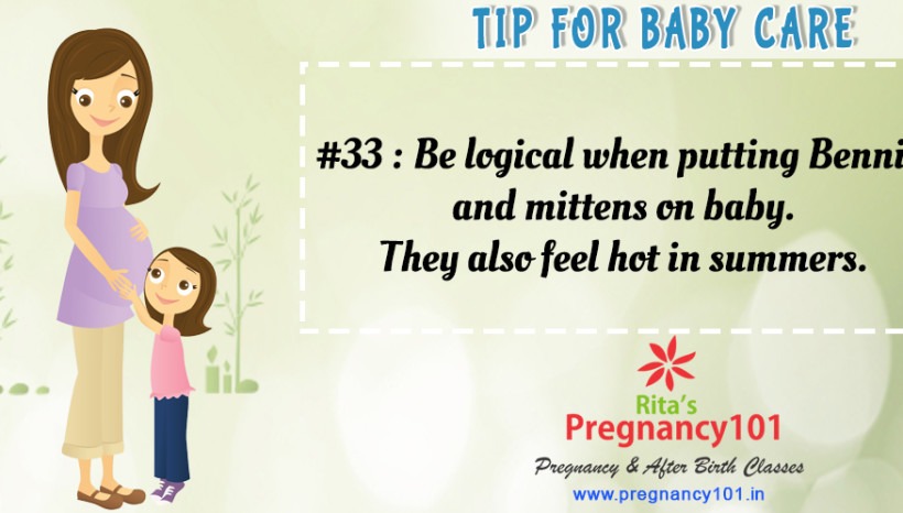 Tip Of The Day #33