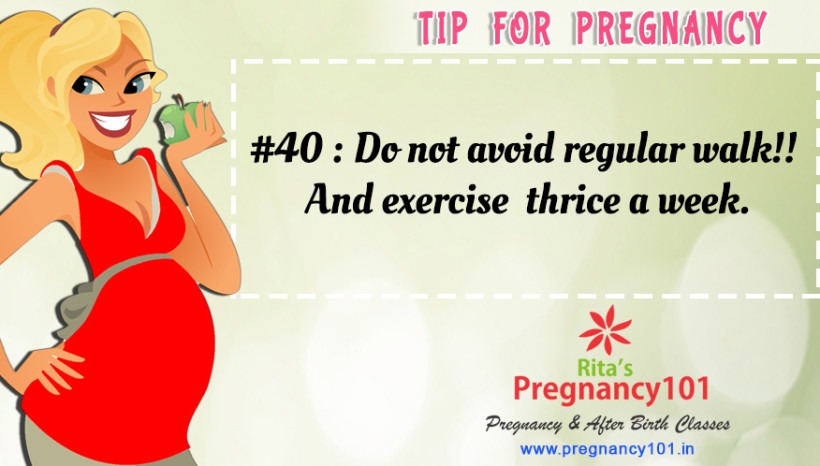 Tip Of The Day #40