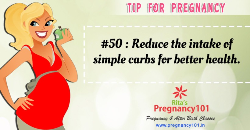 Tip Of The Day #50