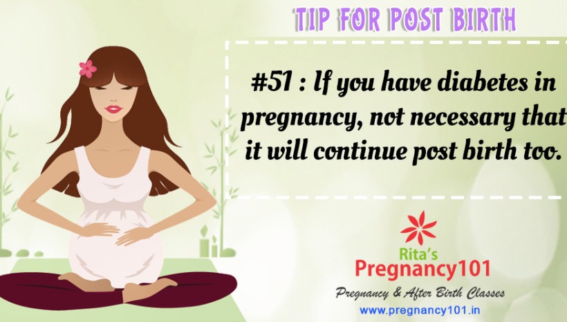 Tip Of The Day #51