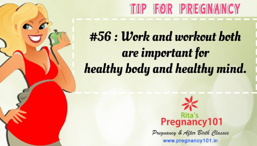 Tip Of The Day #56