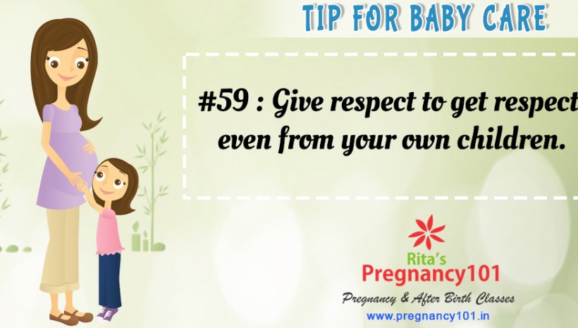 Tip Of The Day #59