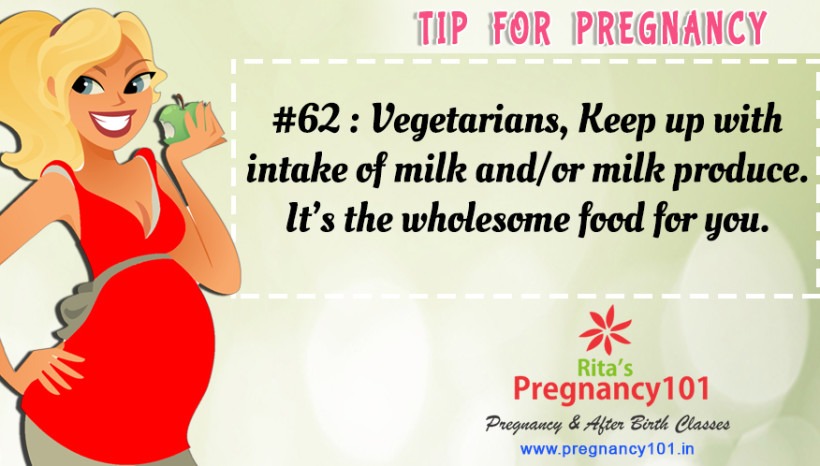 Tip Of The Day #62