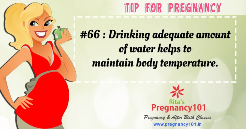 Tip Of The Day #66