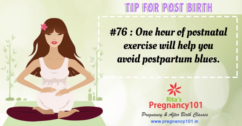 Tip Of The Day #76