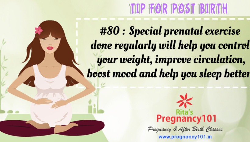 Tip Of The Day #80
