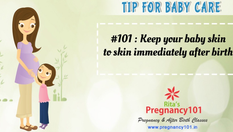 Tip Of The Day #101