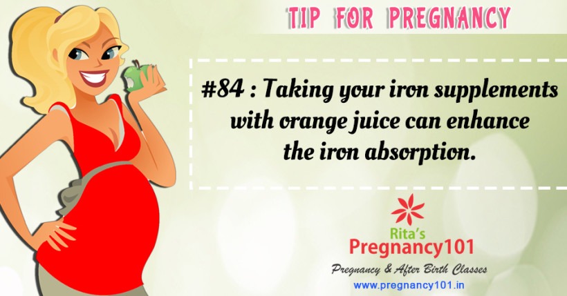 Tip Of The Day #84