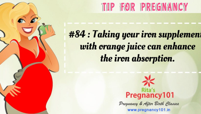 Tip Of The Day #84