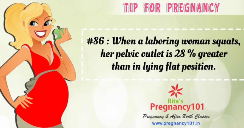 Tip Of The Day #86