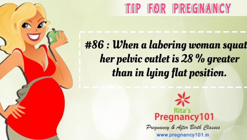 Tip Of The Day #86