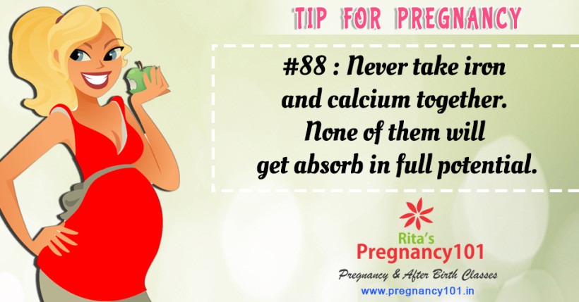 Tip Of The Day #88