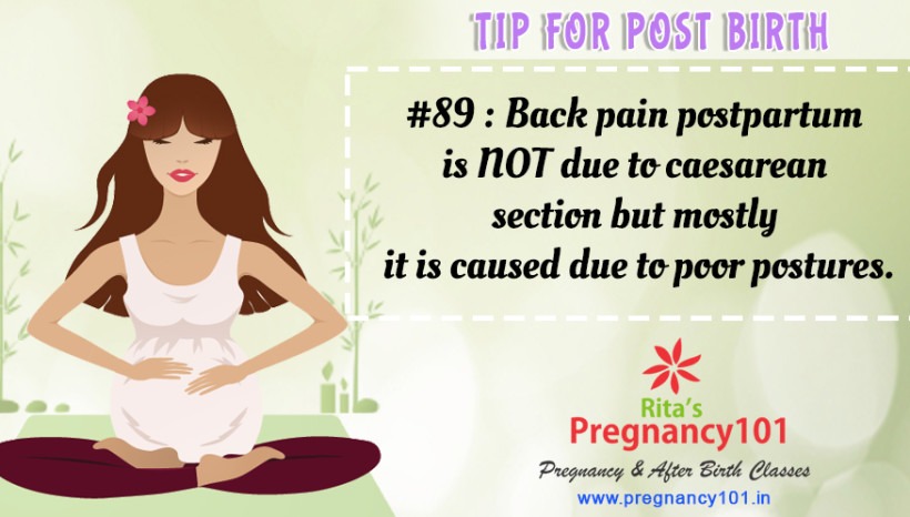 Tip Of The Day #89