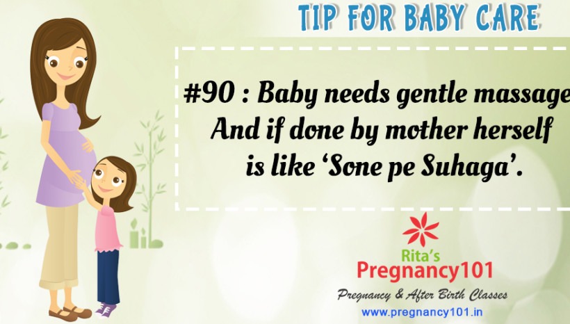 Tip Of The Day #90