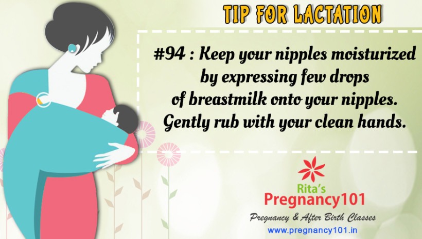 Tip Of The Day #94