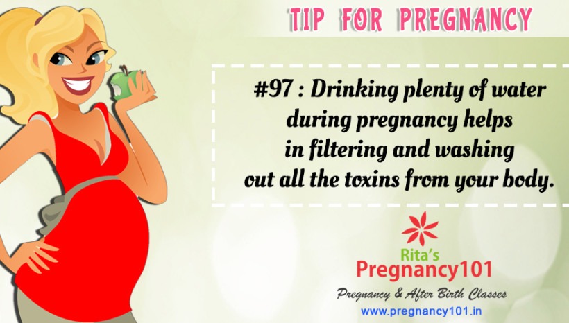 Tip Of The Day #97