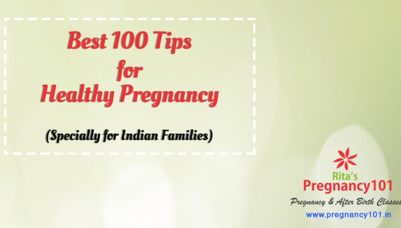 Best 400 Tips for Healthy Pregnancy