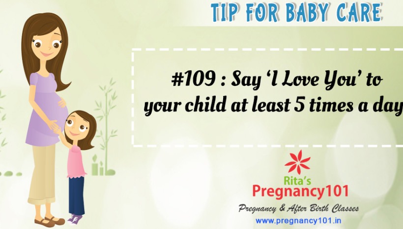 Tip Of The Day #109